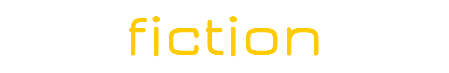 fiction